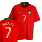 prd_maxzoom_kb-42587-ronaldo