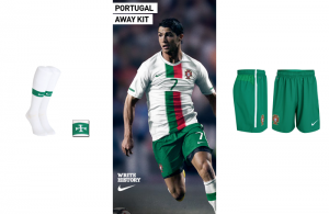 portugal_away_kit_2010_2012