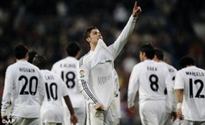 Ronaldo Madeira Ronaldo Madeira