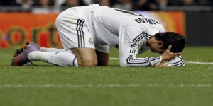 cristiano cover
