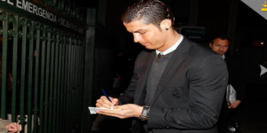 cristianoronaldo-arrived-at-valladollid