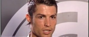 cristianoronaldo cover5
