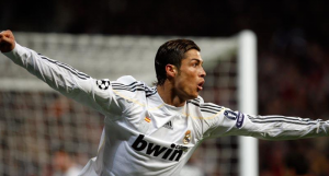 cristianoronaldo-realmadrid-vs-lyon1