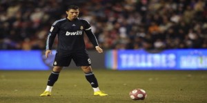 cristianoronaldo-vs-valladollid-21