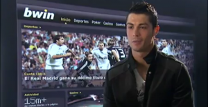 Cris Cover Vids