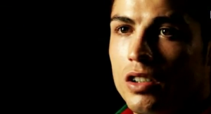 Cris Cover Vids