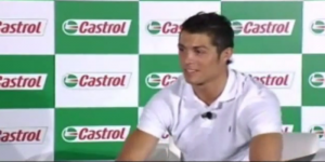 cover CR vid