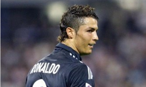 cris cover