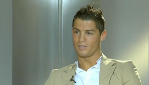 cris vids