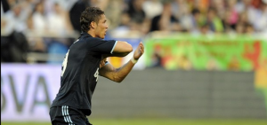 cris