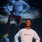 cristiano-castrol-1