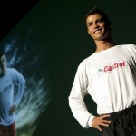 cristiano-castrol-2