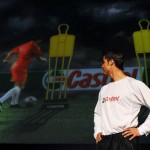 cristiano-castrol-3