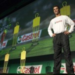 cristiano-castrol-4