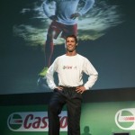 cristiano-castrol-5