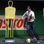 cristiano-castrol-6