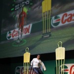 cristiano-castrol-7