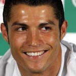 cristiano-castrol-8