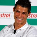 cristiano-castrol-9