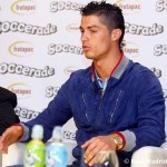 cristiano-presents-soccerade-4 cristiano-presents-soccerade-4