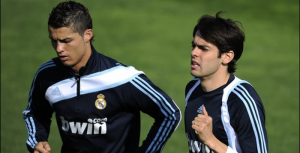 training