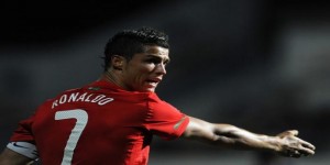 cristiano-ronaldo-cape-verde1