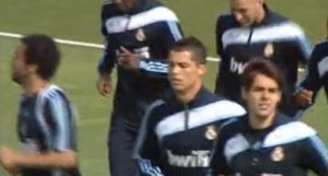 cris