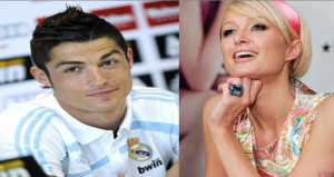 cris-paris