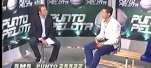 cris