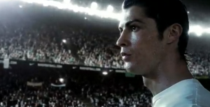 cris