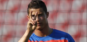 cris