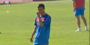 cris