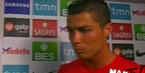 cris