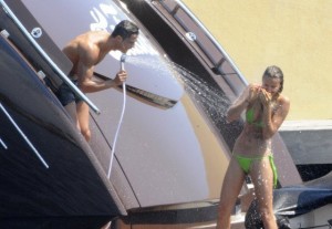 cristiano-ronaldo-girlfriend1 cristiano-ronaldo-girlfriend1