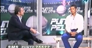 cristiano-ronaldo-in-punto-pelota3