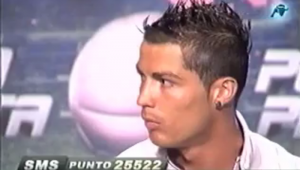 cristiano-ronaldo-in-punto-pelota4