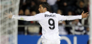 cristiano-ronaldo-mallorca3