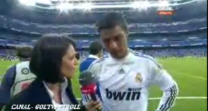 cristiano-ronaldo-osasuna-interview