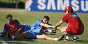 cristiano-ronaldo-portugal-training10