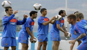 cristiano-ronaldo-training15