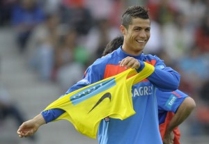 cristiano-ronaldo-portugal