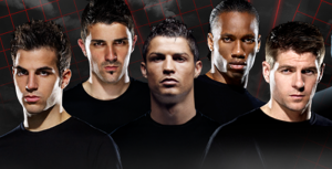 cristiano