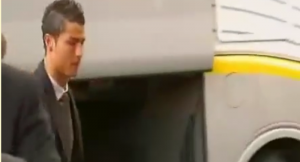 cristiano