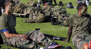 cristiano-ronaldo-army