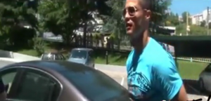 cristiano cover cristiano cover