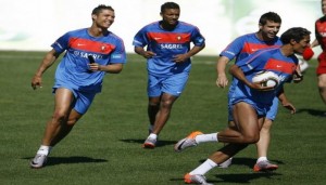 cristiano-ronaldo-training-