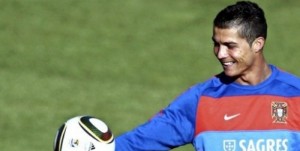 training cover