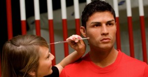 wax cristiano 
