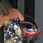 cris-baby4