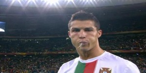 cris spit cris spit